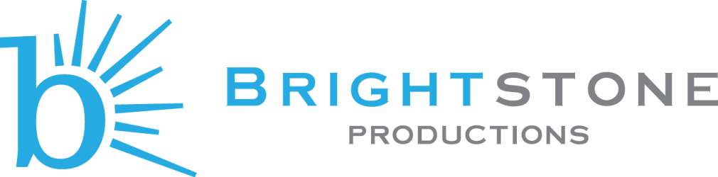 Brightstone Productions's logo