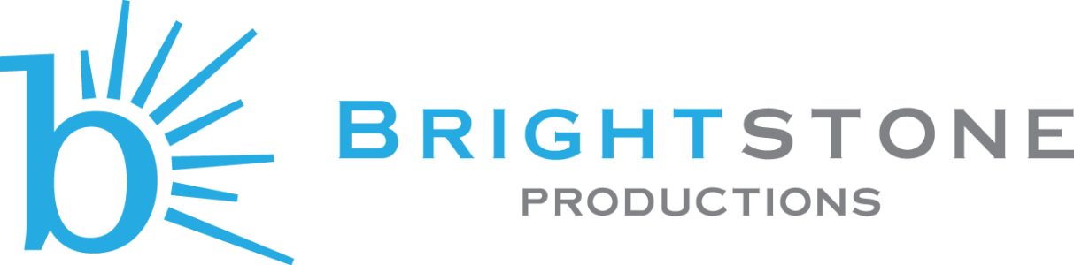 Brightstone Productions's logo