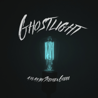 Poster image for Ghostlight by Regional Performing Arts Company