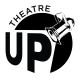 Theatre UP Logo