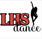 LHS Dance Logo