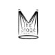 The Stage Theater Co. Logo